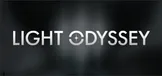 Light Odyssey