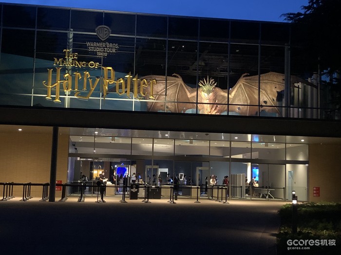 从玩胶到做胶(二十五):闲篇日本游记(1) 从玩胶到做胶(二十五):闲篇日本游记(1)