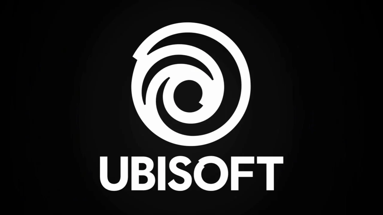 育碧年度财报公开:《全境封锁2》Uplay销量是前作的十倍