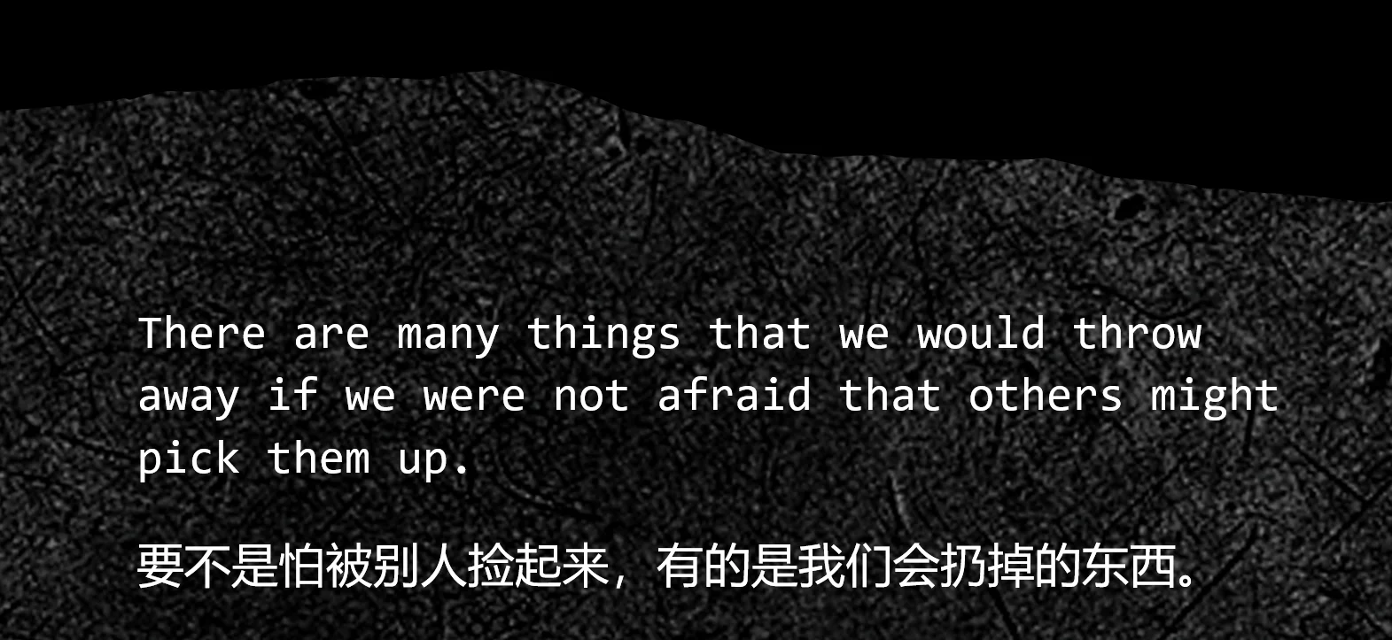 谈谈王尔德（上）：或许少有人再关心他是谁，我们只关心他是什么样子| 机核GCORES