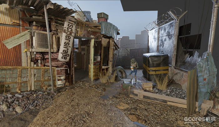 经典电影奇幻之旅,《S星球事务局·科幻电影时空之旅》今夏推出 经典电影奇幻之旅,《S星球事务局·科幻电影时空之旅》今夏推出