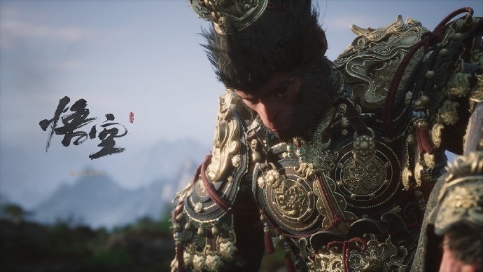 譯介丨IGN—瞭解這些傳說，讓《黑神話：悟空》變得更加有趣