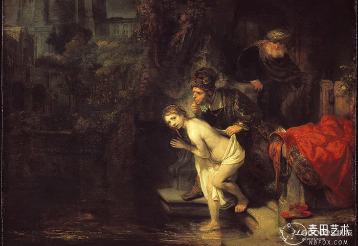 超越视觉结构:电子游戏与凝视 超越视觉结构:电子游戏与凝视