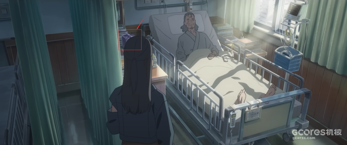 《铃芽之旅》剧情与民俗深度解读 《铃芽之旅》剧情与民俗深度解读