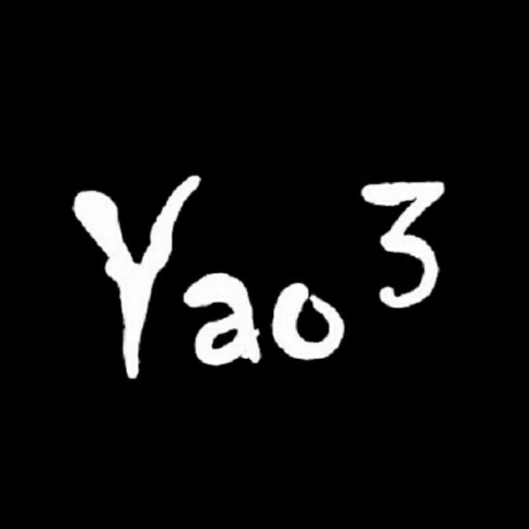 应用截图1