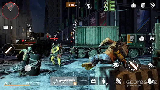 育碧将于本月21日举行《全境封锁》直播,带来两款新作详情 育碧将于本月21日举行《全境封锁》直播,带来两款新作详情