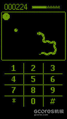 请玩家停止使用游戏分类进行个案游戏探讨与分析 请玩家停止使用游戏分类进行个案游戏探讨与分析