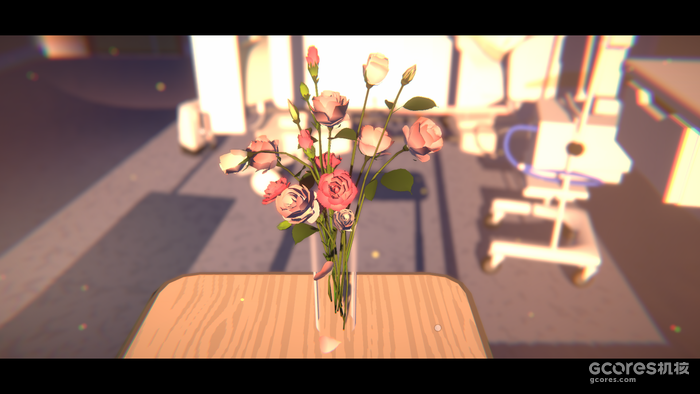 忆《浮生千百事》:游戏的叙事与玩法 忆《浮生千百事》:游戏的叙事与玩法