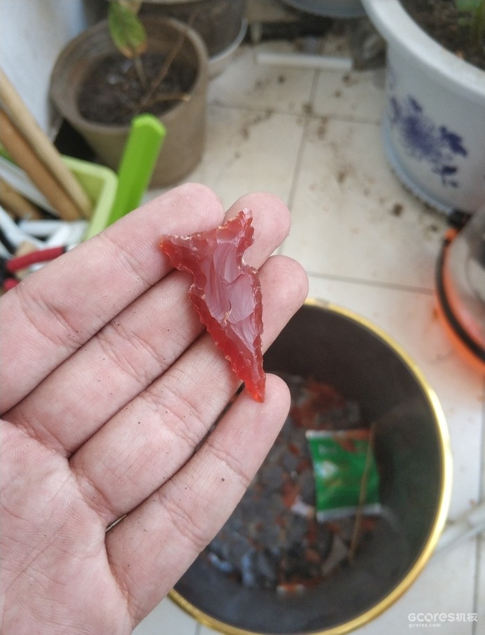 人生选项很丰富 点亮手工技能树 人生选项很丰富 点亮手工技能树