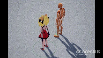 重定向终于正常工作了