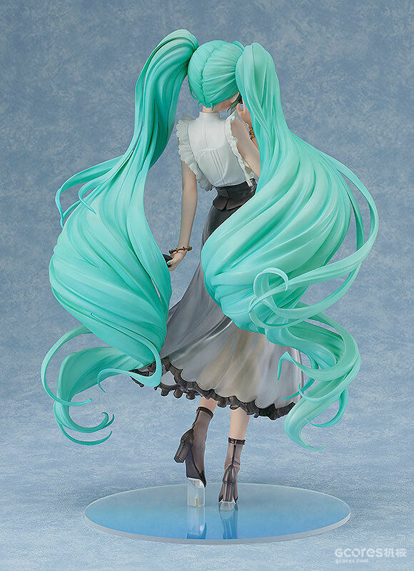 2023年5月第三周手办模型情报总汇 2023年5月第三周手办模型情报总汇