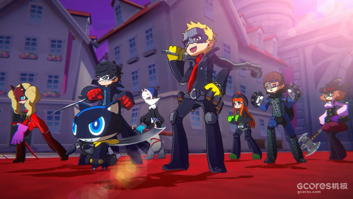 碧姬公主神秘新作首次亮相、2D《超级马力欧》新作公布:任天堂6月直面会消息汇总 碧姬公主神秘新作首次亮相、2D《超级马力欧》新作公布:任天堂6月直面会消息汇总