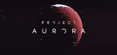 Project:Aurora | 机核 GCORES