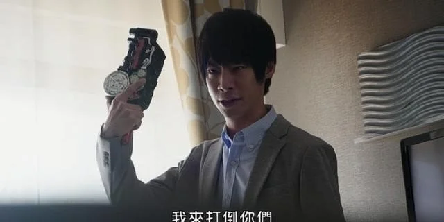 甚至还想锤爆stalk