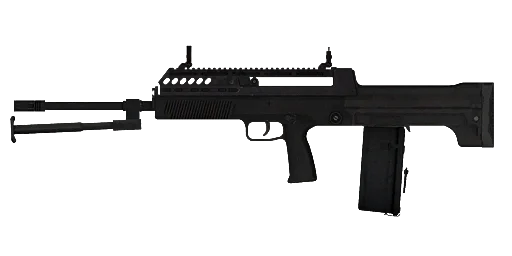 CAR-95-1