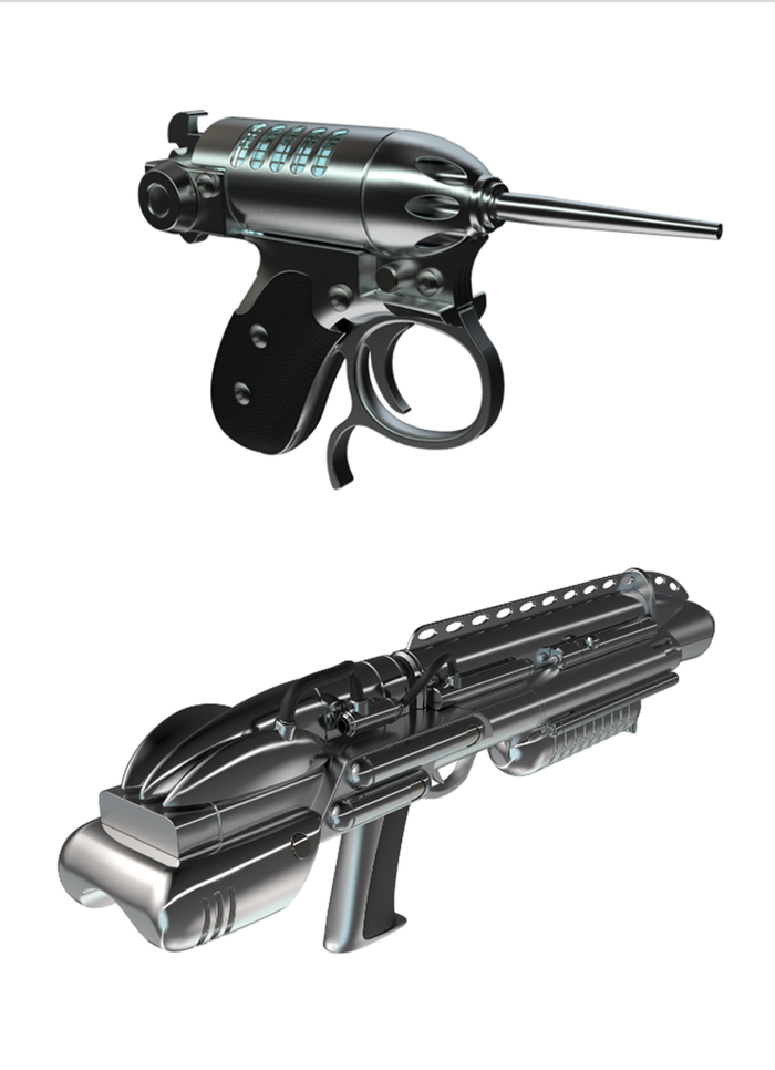 经典电影奇幻之旅,《S星球事务局·科幻电影时空之旅》今夏推出 经典电影奇幻之旅,《S星球事务局·科幻电影时空之旅》今夏推出