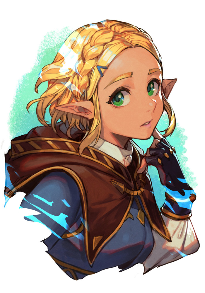 哪来的傻缺图182期:做好准备,冲出工位 哪来的傻缺图182期:做好准备,冲出工位