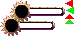 38