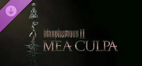 点赞！抽送三个DLC Steam激活码