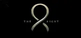 THE 8IGHT