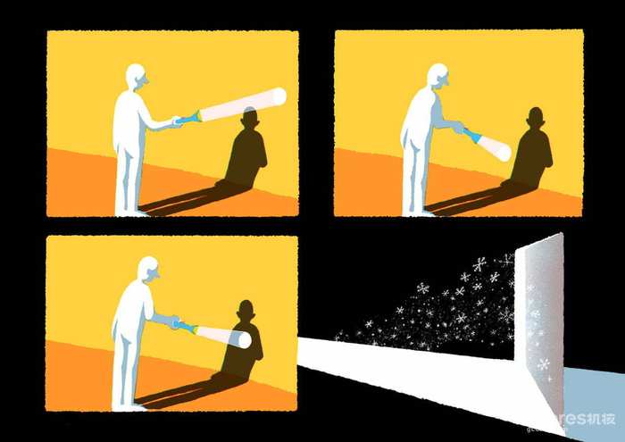 可爱插画在哪里 全都藏在你梦里 可爱插画在哪里 全都藏在你梦里