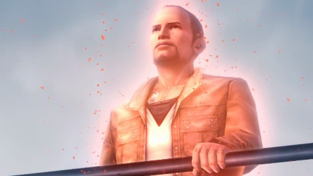 回首 第三次生日 二 不是 寄生前夜3 机核gcores