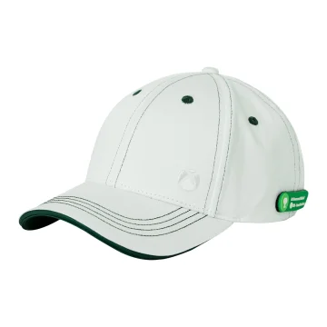 点赞+分享，即有机会获得「吉考斯工业 × XBOX」棒球帽一顶