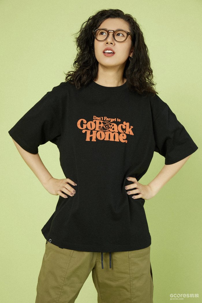 火热上新,凉爽出行!「机组成员」今日又有新品发售 火热上新,凉爽出行!「机组成员」今日又有新品发售