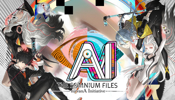 《AI：梦境档案 涅槃肇始》公开系统详情，6月23日正式发售