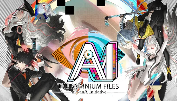 《AI：梦境档案 涅槃肇始》公开系统详情，6月23日正式发售