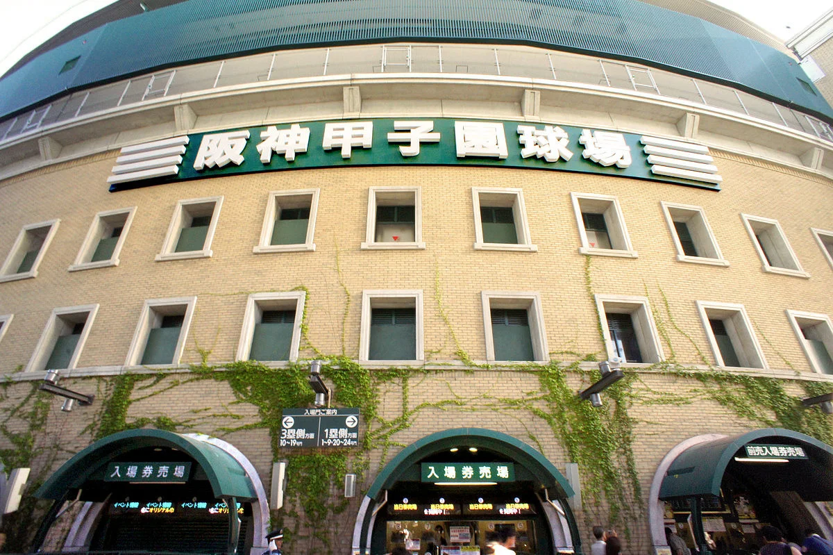 甲子园也存在固有弊端，日本棒球名将、政治家投书媒体呼吁改革
