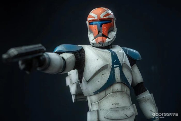 模风掠影(卷七十四):红森桑上半年作品精选(下) 模风掠影(卷七十四):红森桑上半年作品精选(下)