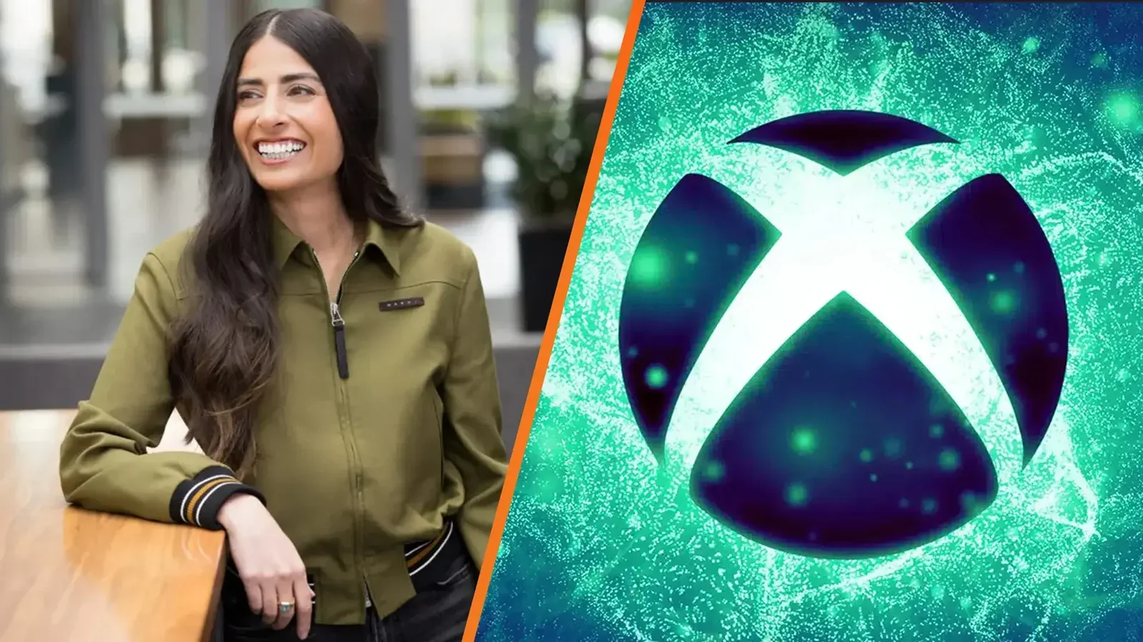 Xbox首席执行官Asha Sharma表示：平台“必须拥有独占内容”