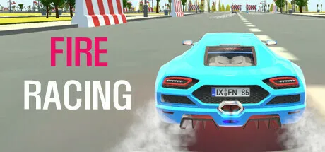 Fire Ant Racing FireRacing | 机核 GCORES