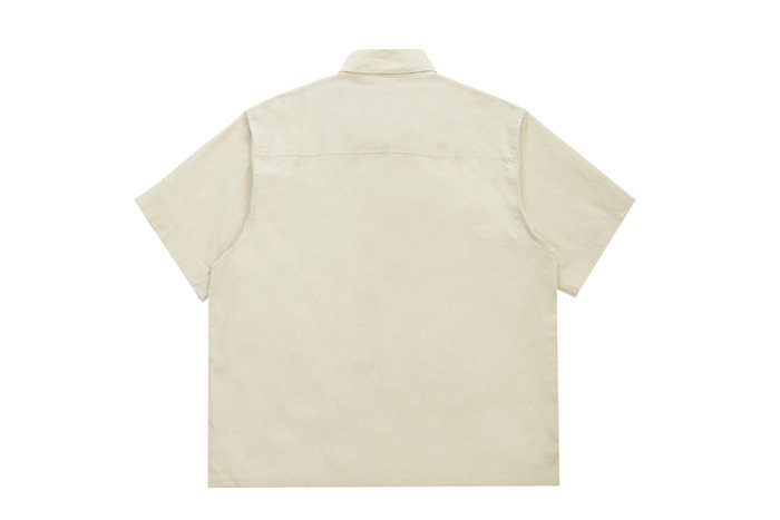 火热上新,凉爽出行!「机组成员」今日又有新品发售 火热上新,凉爽出行!「机组成员」今日又有新品发售