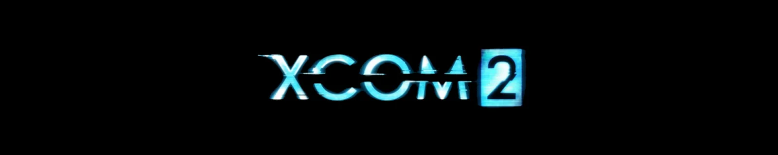 2K公布《XCOM》系列新作