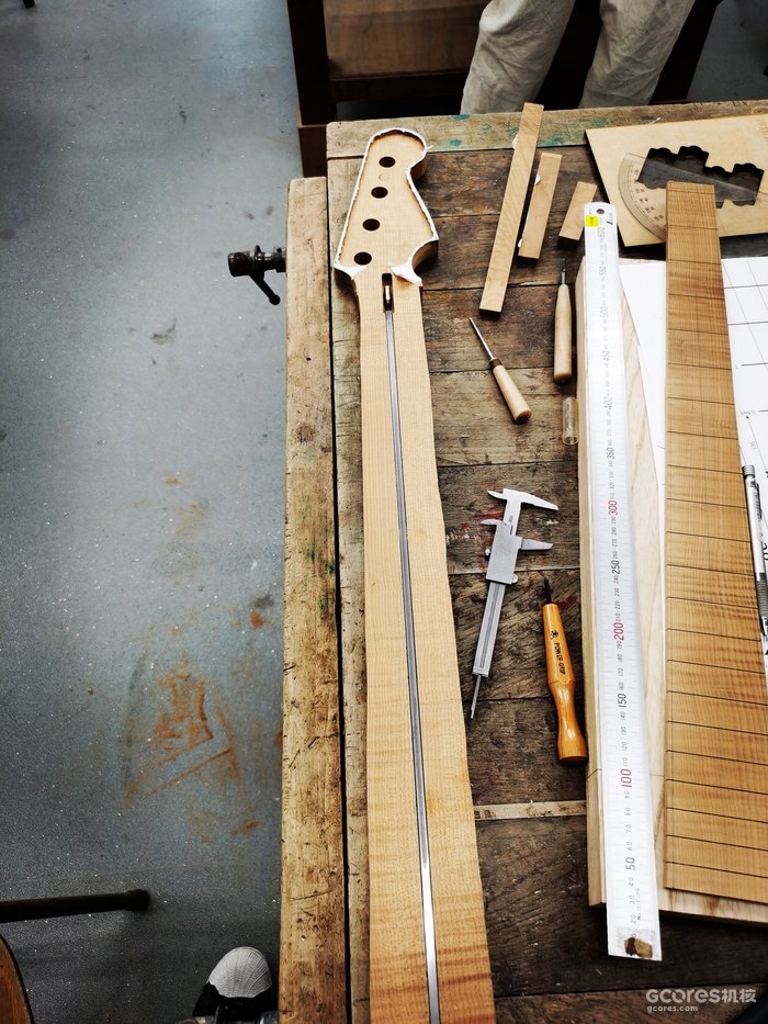 人生选项很丰富 点亮手工技能树 人生选项很丰富 点亮手工技能树