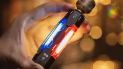 摄影分享 丨 日常