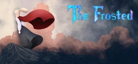 TheFrosted | 机核 GCORES