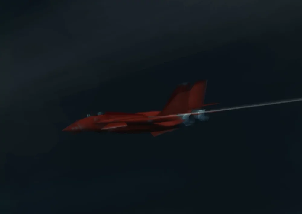 F-14D