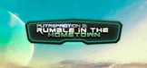 Putrefaction 2: Rumble in the hometown