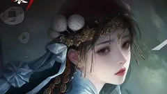 关卡设计理论(译注)