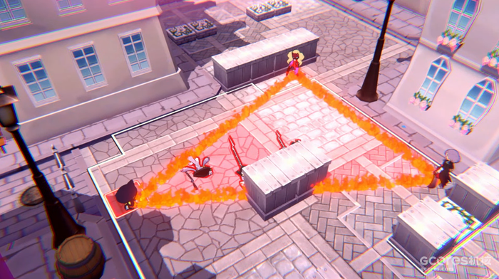 碧姬公主神秘新作首次亮相、2D《超级马力欧》新作公布:任天堂6月直面会消息汇总 碧姬公主神秘新作首次亮相、2D《超级马力欧》新作公布:任天堂6月直面会消息汇总