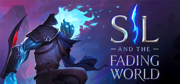 《Sil 与消逝之境》Steam 新品节试玩版更新