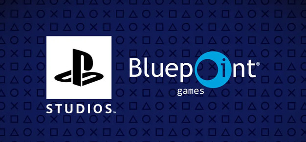 索尼宣布关闭Bluepoint工作室并裁员70人