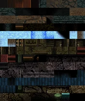 53