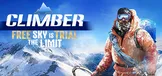 Climber: Sky is the Limit - Free Trial