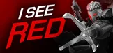 I See Red