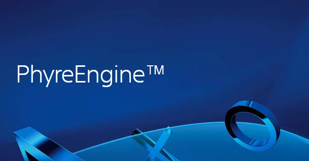 索尼的Phyre游戏引擎正式支持任天堂Switch游戏开发