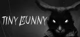 Tiny Bunny